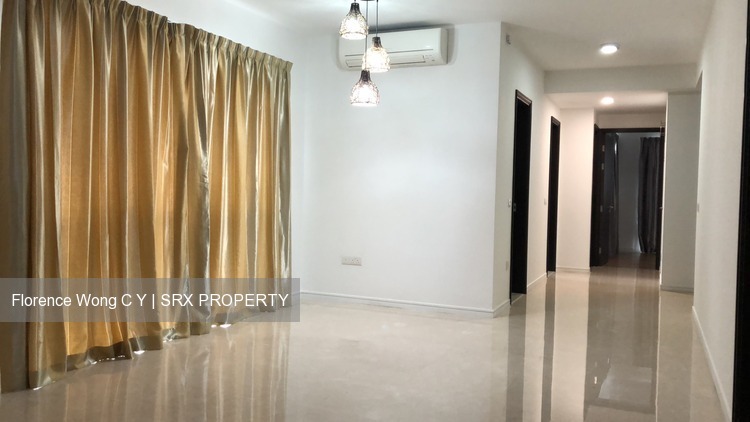 Thomson Grand (D20), Condominium #178122862